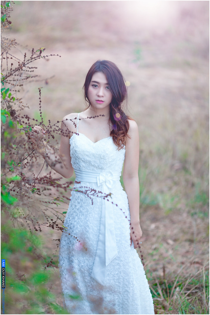 欧美又粗又硬又大久久久